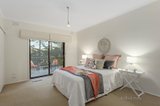 https://images.listonce.com.au/custom/160x/listings/17-19-pound-road-warrandyte-vic-3113/358/00773358_img_06.jpg?Xx068iTEzco