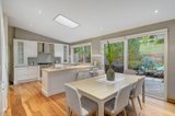 https://images.listonce.com.au/custom/160x/listings/17-19-st-georges-avenue-templestowe-vic-3106/427/00248427_img_04.jpg?cTK5upzS9AE