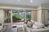 https://images.listonce.com.au/custom/160x/listings/17-19-st-georges-avenue-templestowe-vic-3106/427/00248427_img_07.jpg?9Z2-cIyYojU