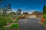 https://images.listonce.com.au/custom/160x/listings/17-19-st-georges-avenue-templestowe-vic-3106/427/00248427_img_09.jpg?IKJzvW6wCkw