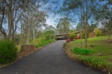 https://images.listonce.com.au/custom/160x/listings/17-19-st-georges-avenue-templestowe-vic-3106/427/00248427_img_10.jpg?eQnEJnxeUGk