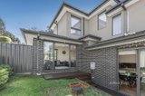 https://images.listonce.com.au/custom/160x/listings/17-8-seaton-court-mount-waverley-vic-3149/172/01307172_img_11.jpg?G8BkipHPbzg