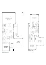 https://images.listonce.com.au/custom/160x/listings/17-8-seaton-court-mount-waverley-vic-3149/760/01751760_floorplan_01.gif?_ZEou8XiBxg