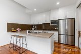 https://images.listonce.com.au/custom/160x/listings/17-8-seaton-court-mount-waverley-vic-3149/760/01751760_img_03.jpg?ePZU4TeRm0M