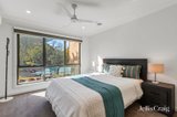 https://images.listonce.com.au/custom/160x/listings/17-8-seaton-court-mount-waverley-vic-3149/760/01751760_img_07.jpg?ygKHkodkZ6w