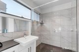 https://images.listonce.com.au/custom/160x/listings/17-8-seaton-court-mount-waverley-vic-3149/760/01751760_img_08.jpg?gnn7XgfkJho