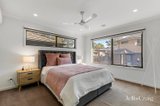 https://images.listonce.com.au/custom/160x/listings/17-8-seaton-court-mount-waverley-vic-3149/760/01751760_img_09.jpg?9ZKOSg2IK0k
