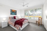 https://images.listonce.com.au/custom/160x/listings/17-9-park-crescent-williamstown-north-vic-3016/841/01283841_img_07.jpg?JMPkufGU5dU