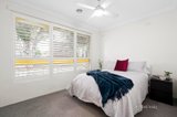 https://images.listonce.com.au/custom/160x/listings/17-9-park-crescent-williamstown-north-vic-3016/841/01283841_img_09.jpg?-Wy4eD9YQFs