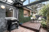 https://images.listonce.com.au/custom/160x/listings/17-9-park-crescent-williamstown-north-vic-3016/841/01283841_img_11.jpg?UmnuTu7N72E