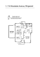 https://images.listonce.com.au/custom/160x/listings/17-9-woodside-avenue-ringwood-vic-3134/344/00620344_floorplan_01.gif?JHAGxIc0blw