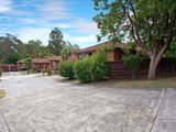 https://images.listonce.com.au/custom/160x/listings/17-9-woodside-avenue-ringwood-vic-3134/344/00620344_img_02.jpg?dfTeKqfdxzI