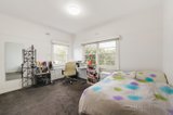 https://images.listonce.com.au/custom/160x/listings/17-abbott-street-balwyn-north-vic-3104/853/00683853_img_05.jpg?Bj2jATRp13c