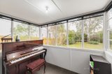 https://images.listonce.com.au/custom/160x/listings/17-abbott-street-balwyn-north-vic-3104/853/00683853_img_06.jpg?wyaQIxeawq4