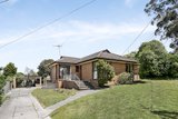 https://images.listonce.com.au/custom/160x/listings/17-abelia-street-doncaster-east-vic-3109/783/01648783_img_01.jpg?tV0Z936tpp4