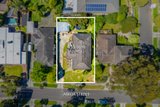 https://images.listonce.com.au/custom/160x/listings/17-abelia-street-doncaster-east-vic-3109/783/01648783_img_02.jpg?T6sizJ2uvGM