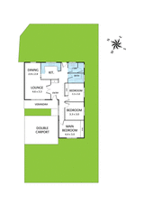 https://images.listonce.com.au/custom/160x/listings/17-abraham-drive-croydon-vic-3136/140/01679140_floorplan_02.gif?jPW-qamlpg8
