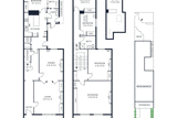 https://images.listonce.com.au/custom/160x/listings/17-acland-street-st-kilda-vic-3182/121/01989121_floorplan_01.gif?SDyEm9AfEZA