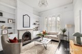 https://images.listonce.com.au/custom/160x/listings/17-acland-street-st-kilda-vic-3182/121/01989121_img_03.jpg?WEgm9BJpSTA