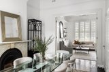 https://images.listonce.com.au/custom/160x/listings/17-acland-street-st-kilda-vic-3182/121/01989121_img_05.jpg?9hwfGfVdnIM