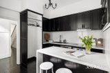 https://images.listonce.com.au/custom/160x/listings/17-acland-street-st-kilda-vic-3182/121/01989121_img_06.jpg?0Cwv4K81Ngo