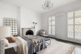 https://images.listonce.com.au/custom/160x/listings/17-acland-street-st-kilda-vic-3182/121/01989121_img_09.jpg?R0BJRwL_kkw
