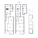 https://images.listonce.com.au/custom/160x/listings/17-acland-street-st-kilda-vic-3182/780/01950780_floorplan_01.gif?KjV5Aoj9w_U
