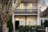 https://images.listonce.com.au/custom/160x/listings/17-acland-street-st-kilda-vic-3182/780/01950780_img_01.jpg?wac6QH1mqlw