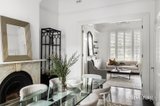 https://images.listonce.com.au/custom/160x/listings/17-acland-street-st-kilda-vic-3182/780/01950780_img_02.jpg?ddwPS1jHfU0
