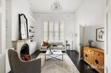 https://images.listonce.com.au/custom/160x/listings/17-acland-street-st-kilda-vic-3182/780/01950780_img_03.jpg?jo0vdr_q0gw