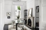 https://images.listonce.com.au/custom/160x/listings/17-acland-street-st-kilda-vic-3182/780/01950780_img_04.jpg?Yf8JV2ZGBHc
