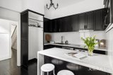 https://images.listonce.com.au/custom/160x/listings/17-acland-street-st-kilda-vic-3182/780/01950780_img_06.jpg?bBbnlB3nIoY