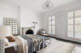https://images.listonce.com.au/custom/160x/listings/17-acland-street-st-kilda-vic-3182/780/01950780_img_07.jpg?IEsbmxjwGVc
