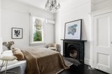 https://images.listonce.com.au/custom/160x/listings/17-acland-street-st-kilda-vic-3182/780/01950780_img_09.jpg?XxaMExsB3BU