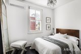 https://images.listonce.com.au/custom/160x/listings/17-acland-street-st-kilda-vic-3182/780/01950780_img_11.jpg?UJBC6kBf-y4