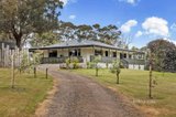 https://images.listonce.com.au/custom/160x/listings/17-adams-road-harcourt-vic-3453/896/01131896_img_01.jpg?qooYdSasF_w