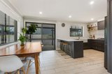 https://images.listonce.com.au/custom/160x/listings/17-adams-road-harcourt-vic-3453/896/01131896_img_04.jpg?NJbGIX3_fUo