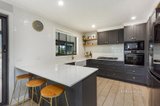 https://images.listonce.com.au/custom/160x/listings/17-adams-road-harcourt-vic-3453/896/01131896_img_05.jpg?OhPTpriLyio