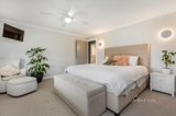 https://images.listonce.com.au/custom/160x/listings/17-adams-road-harcourt-vic-3453/896/01131896_img_07.jpg?0tm0cAc0vjQ