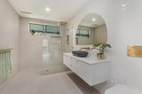 https://images.listonce.com.au/custom/160x/listings/17-adams-road-harcourt-vic-3453/896/01131896_img_08.jpg?7PbHG4JEmhA