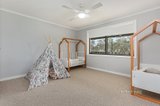 https://images.listonce.com.au/custom/160x/listings/17-adams-road-harcourt-vic-3453/896/01131896_img_09.jpg?1cRJSv7207c