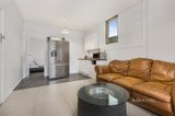 https://images.listonce.com.au/custom/160x/listings/17-adams-road-harcourt-vic-3453/896/01131896_img_12.jpg?STCmB2wGQ54