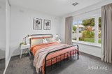 https://images.listonce.com.au/custom/160x/listings/17-adrienne-crescent-mount-waverley-vic-3149/132/01880132_img_08.jpg?St35QeIP7pk