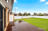 https://images.listonce.com.au/custom/160x/listings/17-adrienne-crescent-mount-waverley-vic-3149/132/01880132_img_14.jpg?7wDzZ6aopjM