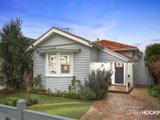 https://images.listonce.com.au/custom/160x/listings/17-agg-street-newport-vic-3015/763/01203763_img_01.jpg?65-9Jmdegw0