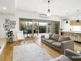 https://images.listonce.com.au/custom/160x/listings/17-agg-street-newport-vic-3015/763/01203763_img_05.jpg?AItN3lALP3o