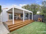 https://images.listonce.com.au/custom/160x/listings/17-agg-street-newport-vic-3015/763/01203763_img_06.jpg?rzG01-ZEWGs