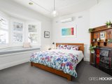 https://images.listonce.com.au/custom/160x/listings/17-agg-street-newport-vic-3015/763/01203763_img_07.jpg?cUcymhWmt5g