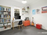 https://images.listonce.com.au/custom/160x/listings/17-agg-street-newport-vic-3015/763/01203763_img_10.jpg?_rbYTBNpFP0