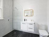 https://images.listonce.com.au/custom/160x/listings/17-agg-street-newport-vic-3015/763/01203763_img_11.jpg?jhpGLHKCyX0